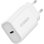 Carregador OtterBox 78-81341 USB-C 30W Power Delivery 3.0 Branco EU