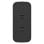 OtterBox EU Wall Charger 50W - 1X USB-C 30W + 1X USB-C 20W USB-PD, negro