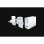 Razer RC21-01700200-R3M1 cargador de dispositivo móvil Auriculares, Auriculares, Teléfono móvil, Netbook, Portátil, Bate