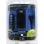 T'nB CHNB19V65 cargador de dispositivo móvil Portátil Negro Corriente alterna Interior