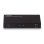 Switch HDMI Lindy 38337 3 Ports HDMI 2.1 8K 60Hz Schwarz Metall