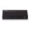 Switch HDMI Lindy 38337 Metal 3 Puertos HDMI 2.1 8K 60Hz HDCP 2.3 Negro