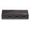 Switch HDMI Lindy 38337 Metal 3 Puertos HDMI 2.1 8K 60Hz HDCP 2.3 Negro
