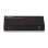 Switch HDMI Lindy 38337 3 Ports HDMI 2.1 8K 60Hz Schwarz Metall