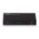 Switch HDMI Lindy 38337 Metal 3 Puertos HDMI 2.1 8K 60Hz HDCP 2.3 Negro