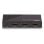 Switch HDMI Lindy 38337 3 Ports HDMI 2.1 8K 60Hz Schwarz Metall