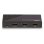 Switch HDMI Lindy 38337 Metal 3 Puertos HDMI 2.1 8K 60Hz HDCP 2.3 Negro