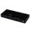 HDMI Switch StarTech VS221HDQ 2-Port USB Automatisch Priorität 1080p HDMI Switch