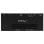 HDMI Switch StarTech VS221HDQ 2-Port USB Automatisch Priorität 1080p HDMI Switch