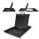 Consola KVM StarTech.com RKCONS1916K 16 Puertos LCD 19" USB VGA Rack 1U Negro