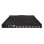 Consola KVM StarTech 8 Puertos LCD 19" 1U Rack Teclado QWERTY USB VGA OSD