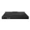 Consola KVM StarTech 1U Rack LCD 19" VGA Teclado QWERTY Táctil 1 Puerto MTBF 50000h