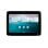 Poly TC10 Touch Controller 10.1" WXGA Schwarz PoE Ethernet