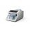 Compteur de billets Safescan 2210 G2 250 mm 295 mm 184 mm 5,8 kg LCD