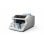 Compteur de billets Safescan 2210 G2 250 mm 295 mm 184 mm 5,8 kg LCD