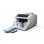 Compteur de billets Safescan 2210 G2 250 mm 295 mm 184 mm 5,8 kg LCD