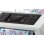 Compteur de billets Safescan 2210 G2 250 mm 295 mm 184 mm 5,8 kg LCD