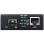 Conversor de Medios Cudy MC220 1000Mbit/s Gigabit Ethernet SFP Monomodo 20km Negro