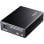 Conversor de Medios Cudy MC220 1000Mbit/s Gigabit Ethernet SFP Monomodo 20km Negro