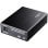 Conversor de Medios Cudy MC220 1000Mbit/s Gigabit Ethernet SFP Monomodo 20km Negro