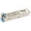Transceiver D-Link DEM-330R 1250 Mbit/s 1000BASE-BX-U 10000 m 1310 nm Transceiver D-Link DEM-330R 1250 Mbit/s 1000BASE-BX-U 10000 m 1310 nm