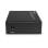 Convertidor de fibra óptica Lindy 25119 SC Multimodo 550m Gigabit Ethernet LAN