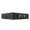 Convertidor HDMI a RCA Lindy 38393 Metal Full HD 1920x1080 CE FCC RoHS Compósito
