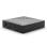 Convertidor HDMI a RCA Lindy 38393 Metal Full HD 1920x1080 CE FCC RoHS Compósito