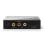 Convertidor HDMI a RCA Lindy 38393 Metal Full HD 1920x1080 CE FCC RoHS Compósito