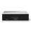 Convertidor HDMI a RCA Lindy 38393 Metal Full HD 1920x1080 CE FCC RoHS Compósito