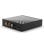 Convertidor HDMI a RCA Lindy 38393 Metal Full HD 1920x1080 CE FCC RoHS Compósito