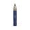 Recortadora facial BaByliss E112E Multicolor Batería Lavable Peine Ceja Estuche