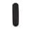 Recortadora facial BaByliss E112E Multicolor Batería Lavable Peine Ceja Estuche
