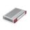 Zyxel USGFLEX50HP-EU0102F Cortafuegos 0,35 Gbit/s VPN SNMP Protección DDoS