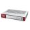 Zyxel USGFLEX50HP-EU0101F Cortafuegos 0.35 Gbit/s VPN 15 Usuarios Seguridad Avanzada