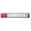 Zyxel USGFLEX50HP-EU0101F Cortafuegos 0.35 Gbit/s VPN 15 Usuarios Seguridad Avanzada