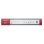 Zyxel USGFLEX50HP-EU0101F Cortafuegos 0.35 Gbit/s VPN 15 Usuarios Seguridad Avanzada