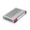 Zyxel USGFLEX50HP-EU0101F Cortafuegos 0.35 Gbit/s VPN 15 Usuarios Seguridad Avanzada
