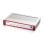 Firewall Zyxel USGFLEX50H-EU0101F 2000 Mpps 1000 Mbit/s 32,42 BTU/h Alámbrico RJ-45