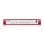 Firewall Zyxel USGFLEX50H-EU0101F 2000 Mpps 1000 Mbit/s 32,42 BTU/h Alámbrico RJ-45