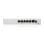 Firewall Zyxel USGFLEX50H-EU0101F 2000 Mpps 1000 Mbit/s 32,42 BTU/h Alámbrico RJ-45