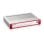 Firewall Zyxel USGFLEX50H-EU0101F 2000 Mpps 1000 Mbit/s 32,42 BTU/h Alámbrico RJ-45