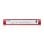 Firewall Zyxel USGFLEX50H-EU0101F 2000 Mpps 1000 Mbit/s 32,42 BTU/h Alámbrico RJ-45