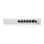 Firewall Zyxel USGFLEX50H-EU0101F 2000 Mpps 1000 Mbit/s 32,42 BTU/h Alámbrico RJ-45