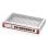Zyxel USGFLEX200H Firewall 8 Portas RJ-45 5Gbps 5000Mpps SSL/TLS uOS