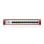Zyxel USG FLEX 500H Firewall 10Gbit/s 12 Portas RJ-45 VPN IKEv2/IPSec/SSL