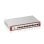 Zyxel USG FLEX 500H Firewall 10Gbit/s 12 Portas RJ-45 VPN IKEv2/IPSec/SSL