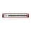 Zyxel USG FLEX 500H Firewall 10Gbit/s 12 Portas RJ-45 VPN IKEv2/IPSec/SSL