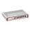 Firewall Zyxel USGFLEX200HP 5 Gbit/s SSL/TLS uOS Alámbrico 10,100,1000 Mbit/s Firewall Zyxel USGFLEX200HP 5 Gbit/s SSL/TLS uOS Alámbrico 10,100,1000 Mbit/s