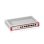 Firewall Zyxel USG FLEX 200HP 5Gbit/s 1,2Gbit/s IPSec Alámbrico Firewall Zyxel USG FLEX 200HP 5Gbit/s 1,2Gbit/s IPSec Alámbrico